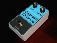 Cepheid Chorus Mockup Pedal.jpg