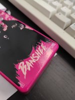 zDaHKbC3.jpg large.jpg