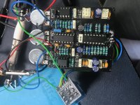 IMG_6316.jpeg