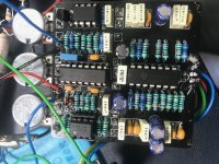 IMG_6315.jpeg
