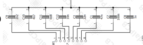 Screen Shot 2021-05-07 at 5.05.04 PM.png