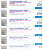 Screen Shot 2021-05-08 at 10.12.37 AM.png