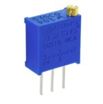 Screen Shot 2021-05-09 at 11.55.14 AM.jpg