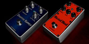 Dwarven Hammer & End-All Red Overdrive.jpg