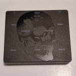 skullbox.jpg