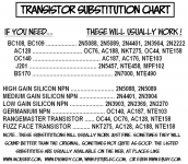 1620842844849.png