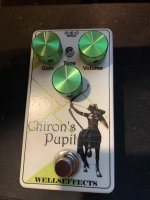 Chiron's Pupil Finished.jpg