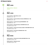 Screen Shot 2021-05-13 at 6.45.09 PM.png