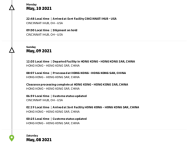 Screen Shot 2021-05-13 at 6.45.23 PM.png