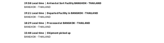 Screen Shot 2021-05-13 at 6.45.32 PM.png