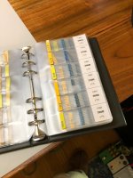IMG_4666.jpeg