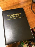 IMG_4667.jpeg