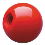 1621207870401.png
