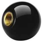 1621207884041.png