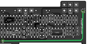 KlicheLED Cathode Trace.jpg