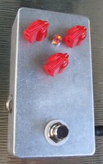 Hybrid Tone Bender on a Quarantine board - front (unpainted) 02.jpg