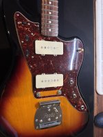 IMG_3494.JPEG
