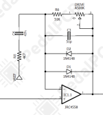 Screenshot 2026-01-26 at 9.22.48 PM.png