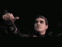 decision-emperor.gif