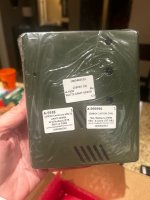 79124902384__12D5863A-7835-4E2D-B99D-D3490D3D585A.jpeg