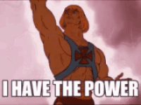 1769569641973.gif