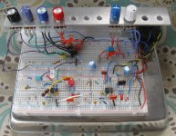 ROG Thunderbird breadboard 02.jpg