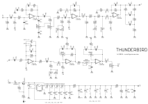 ROG Thunderbird sch.png