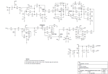 ROG Thunderbird cb mod v1.0.png