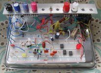 ROG Thunderbird cb mod v1.0 breadboard 02.jpg