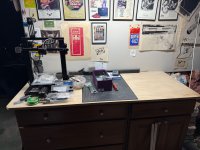 IMG_6684.jpeg