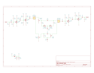 Sprinkle Filter-1.png