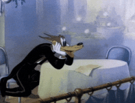 1769637904398.gif