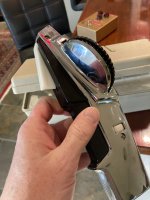 IMG_1350.jpeg