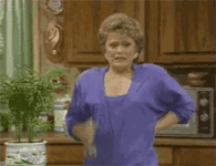 grandmaemoji-grandma.gif