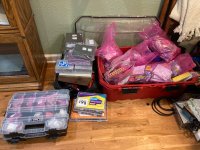 IMG_1344.jpeg