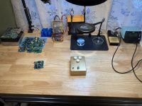 IMG_1342.jpeg