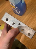 IMG_1358.jpeg