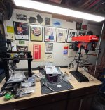 IMG_6690.jpeg