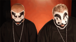 IMG_9511.gif