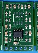 SSI2100.jpeg