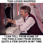 1769718040697.png