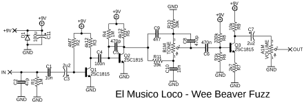 El Musico Loco - Wee Beaver - Schematic.png