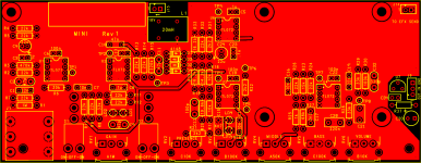 Friedman MINI - PCB (front).png
