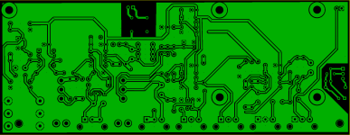 Friedman MINI - PCB (rear).png
