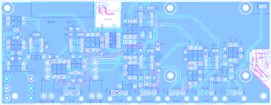 Friedman MINI - PCB (xray).png