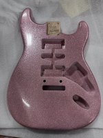 IMG_9038.jpeg