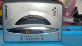 IMG_2236.gif