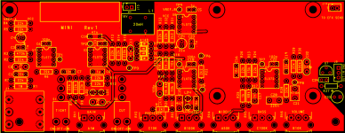 Friedman MINI - PCB (front).png