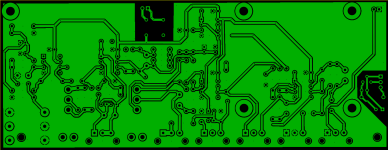 Friedman MINI - PCB (rear).png