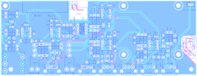 Friedman MINI - PCB (xray).png